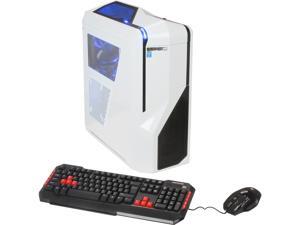 iBUYPOWER Desktop PC GAMER NE222X Intel Core i7 4820K (3.7 GHz) 16 GB DDR3 1TB HDD + 240GB SSD HDD AMD Radeon HD 7950 Windows 8 Pro 64-bit iBUYPOWER Desktop PC GAMER NE222X Intel Core i7 4820K (3.7 GHz) 16 GB DDR3 1TB HDD + 240GB SSD HDD AMD Radeon HD 7950 Windows 8 Pro 64-bit