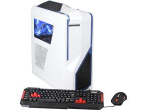 iBUYPOWER Desktop PC Gamer NE290XR9 AMD FX-9370 4.4GHz 16 GB DDR3 1TB + 120GB SSD HDD AMD R9 290X 4GB Windows 8.1 64bit iBUYPOWER Desktop PC Gamer NE290XR9 AMD FX-9370 4.4GHz 16 GB DDR3 1TB + 120GB SSD HDD AMD R9 290X 4GB Windows 8.1 64bit