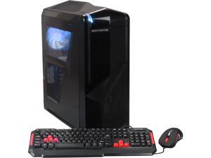 iBUYPOWER Desktop PC Phantom Series NE655FX AMD FX-Series FX-8320 (3.50 GHz) 16 GB DDR3 1 TB HDD AMD Radeon R9 280X Windows 7 Home Premium 64Bit iBUYPOWER Desktop PC Phantom Series NE655FX AMD FX-Series FX-8320 (3.50 GHz) 16 GB DDR3 1 TB HDD AMD Radeon R9 280X Windows 7 Home Premium 64Bit