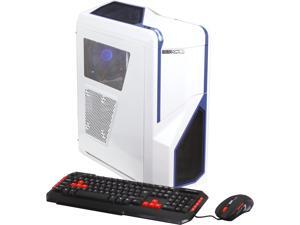 iBUYPOWER Desktop PC Phantom Series NE656FX AMD FX-Series FX-9370 (4.4 GHz) 16 GB DDR3 1 TB HDD AMD Radeon R9 280X Windows 7 Home Premium 64Bit iBUYPOWER Desktop PC Phantom Series NE656FX AMD FX-Series FX-9370 (4.4 GHz) 16 GB DDR3 1 TB HDD AMD Radeon R9 280X Windows 7 Home Premium 64Bit