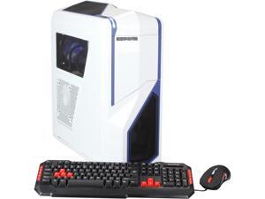 iBUYPOWER Desktop PC Phantom Series NE657FX AMD FX-Series FX-9590 (4.70 GHz) 8 GB DDR3 1TB Serial-ATA-III Hard Drive +120GB SSD HDD AMD Radeon R9 290X Windows 7 Home Premium 64Bit iBUYPOWER Desktop PC Phantom Series NE657FX AMD FX-Series FX-9590 (4.70 GHz) 8 GB DDR3 1TB Serial-ATA-III Hard Drive +120GB SSD HDD AMD Radeon R9 290X Windows 7 Home Premium 64Bit