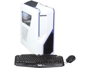 iBUYPOWER Desktop PC CF Series NE661FX AMD FX-Series FX-4300 (3.80 GHz) 8 GB DDR3 1 TB HDD AMD Radeon R9 280X Windows 8.1 64-Bit iBUYPOWER Desktop PC CF Series NE661FX AMD FX-Series FX-4300 (3.80 GHz) 8 GB DDR3 1 TB HDD AMD Radeon R9 280X Windows 8.1 64-Bit