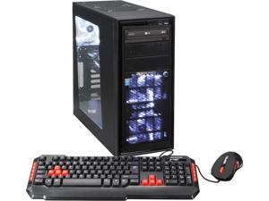 iBUYPOWER Desktop PC SOURCE SERIES NE777D3 Intel Core i7 4790 (3.6 GHz) 16 GB DDR3 1 TB HDD NVIDIA GeForce GTX 770 2GB Windows 7 Home Premium 64-Bit iBUYPOWER Desktop PC SOURCE SERIES NE777D3 Intel Core i7 4790 (3.6 GHz) 16 GB DDR3 1 TB HDD NVIDIA GeForce GTX 770 2GB Windows 7 Home Premium 64-Bit