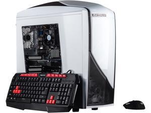 iBUYPOWER Desktop Computer NE8140A FX-6000 Series FX-6300 (3.50 GHz) 8 GB DDR3 1 TB HDD AMD Radeon RX 550 Windows 10 Home 64-Bit iBUYPOWER Desktop Computer NE8140A FX-6000 Series FX-6300 (3.50 GHz) 8 GB DDR3 1 TB HDD AMD Radeon RX 550 Windows 10 Home 64-Bit