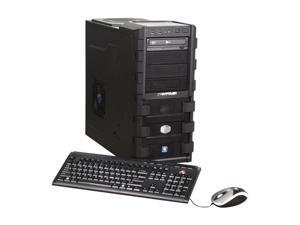 CyberpowerPC Desktop PC Gamer Ultra 2060LQ Phenom II X6 1055T (2.8 GHz) 8 GB DDR3 1 TB HDD AMD Radeon HD 6850 Windows 7 Home Premium 64-Bit CyberpowerPC Desktop PC Gamer Ultra 2060LQ Phenom II X6 1055T (2.8 GHz) 8 GB DDR3 1 TB HDD AMD Radeon HD 6850 Windows 7 Home Premium 64-Bit