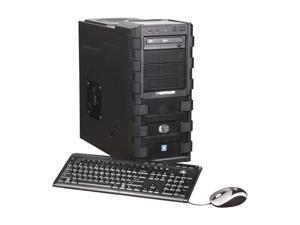 CyberpowerPC Desktop PC Gamer Xtreme 1087LQ Intel Core i7 950 (3.06 GHz) 12 GB DDR3 1 TB HDD AMD Radeon HD 6850 Windows 7 Home Premium 64-bit CyberpowerPC Desktop PC Gamer Xtreme 1087LQ Intel Core i7 950 (3.06 GHz) 12 GB DDR3 1 TB HDD AMD Radeon HD 6850 Windows 7 Home Premium 64-bit