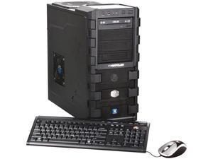 CyberpowerPC Desktop PC Gamer Xtreme 1094LQ Intel Core i7 960 (3.20 GHz) 12 GB DDR3 1 TB HDD NVIDIA GeForce GTX 570 Windows 7 Home Premium 64-bit CyberpowerPC Desktop PC Gamer Xtreme 1094LQ Intel Core i7 960 (3.20 GHz) 12 GB DDR3 1 TB HDD NVIDIA GeForce GTX 570 Windows 7 Home Premium 64-bit