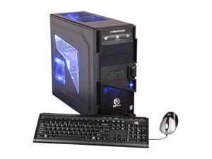 CyberpowerPC Desktop PC Gamer Xtreme 1322 (GX1322) Intel Core i7 2600K (3.40 GHz) 8 GB DDR3 1 TB HDD AMD Radeon HD 6850 1GB Windows 7 Home Premium 64-Bit CyberpowerPC Desktop PC Gamer Xtreme 1322 (GX1322) Intel Core i7 2600K (3.40 GHz) 8 GB DDR3 1 TB HDD AMD Radeon HD 6850 1GB Windows 7 Home Premium 64-Bit