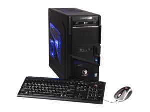 CyberpowerPC Desktop PC Gamer Ultra 2100 AMD FX-Series FX-8150 (3.6 GHz) 8 GB DDR3 1 TB HDD AMD Radeon HD 6850 1GB Windows 7 Home Premium 64-Bit CyberpowerPC Desktop PC Gamer Ultra 2100 AMD FX-Series FX-8150 (3.6 GHz) 8 GB DDR3 1 TB HDD AMD Radeon HD 6850 1GB Windows 7 Home Premium 64-Bit