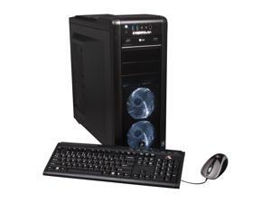 CyberpowerPC Desktop PC Gamer Ultra 2103 AMD FX-Series FX-8150 (3.6 GHz) 16 GB DDR3 2 TB HDD Nvidia Geforce GTX 570 1.2GB Windows 7 Home Premium 64-Bit CyberpowerPC Desktop PC Gamer Ultra 2103 AMD FX-Series FX-8150 (3.6 GHz) 16 GB DDR3 2 TB HDD Nvidia Geforce GTX 570 1.2GB Windows 7 Home Premium 64-Bit
