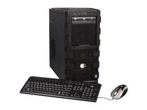 CyberpowerPC Desktop PC Gamer Ultra 2106 AMD FX-Series FX-8120 (3.1 GHz) 8 GB DDR3 1 TB HDD AMD Radeon HD 6870 1GB Windows 7 Home Premium 64-Bit CyberpowerPC Desktop PC Gamer Ultra 2106 AMD FX-Series FX-8120 (3.1 GHz) 8 GB DDR3 1 TB HDD AMD Radeon HD 6870 1GB Windows 7 Home Premium 64-Bit