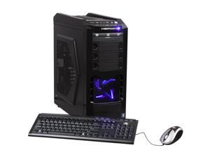 CyberpowerPC Desktop PC Gamer Ultra 2107 AMD FX-Series FX-6100 (3.3 GHz) 8 GB DDR3 1 TB HDD Nvidia Geforce GTX 550 Ti 1GB Windows 7 Home Premium 64-Bit CyberpowerPC Desktop PC Gamer Ultra 2107 AMD FX-Series FX-6100 (3.3 GHz) 8 GB DDR3 1 TB HDD Nvidia Geforce GTX 550 Ti 1GB Windows 7 Home Premium 64-Bit