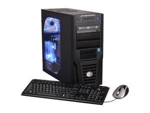 CyberpowerPC Desktop PC Gamer Xtreme 1345 Intel Core i7 3770k (3.50 GHz) 8 GB DDR3 1 TB HDD Nvidia Geforce GTX 550 Ti 1GB PCI-e Graphics Windows 7 Home Premium 64-Bit CyberpowerPC Desktop PC Gamer Xtreme 1345 Intel Core i7 3770k (3.50 GHz) 8 GB DDR3 1 TB HDD Nvidia Geforce GTX 550 Ti 1GB PCI-e Graphics Windows 7 Home Premium 64-Bit