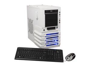 CyberpowerPC Desktop PC Gamer FTW 2001LQ Intel Core i5 3570k (3.40 GHz) 16 GB DDR3 2 TB HDD AMD Radeon HD 7970 3GB PCI-e Graphics Windows 7 Home Premium 64-Bit CyberpowerPC Desktop PC Gamer FTW 2001LQ Intel Core i5 3570k (3.40 GHz) 16 GB DDR3 2 TB HDD AMD Radeon HD 7970 3GB PCI-e Graphics Windows 7 Home Premium 64-Bit