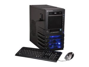 CyberpowerPC Desktop PC Gamer FTW 2002LQ Intel Core i7 3770k (3.50 GHz) 16 GB DDR3 2 TB HDD AMD Radeon HD 7970 3GB PCI-e Graphics Windows 7 Home Premium 64-Bit CyberpowerPC Desktop PC Gamer FTW 2002LQ Intel Core i7 3770k (3.50 GHz) 16 GB DDR3 2 TB HDD AMD Radeon HD 7970 3GB PCI-e Graphics Windows 7 Home Premium 64-Bit