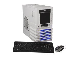 CyberpowerPC Desktop PC Gamer FTW 2003LQ Intel Core i7 3770k (3.50 GHz) 16 GB DDR3 2 TB HDD Nvidia Geforce GTX 670 2GB PCI-e Graphics Windows 7 Home Premium 64-Bit CyberpowerPC Desktop PC Gamer FTW 2003LQ Intel Core i7 3770k (3.50 GHz) 16 GB DDR3 2 TB HDD Nvidia Geforce GTX 670 2GB PCI-e Graphics Windows 7 Home Premium 64-Bit