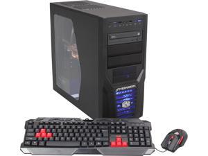 CyberpowerPC Desktop PC Gamer Ultra 2158LQ AMD FX-Series FX-8350 (4.0 GHz) 16 GB DDR3 2 TB HDD AMD Radeon HD 7970 3GB Windows 7 Home Premium 64-Bit CyberpowerPC Desktop PC Gamer Ultra 2158LQ AMD FX-Series FX-8350 (4.0 GHz) 16 GB DDR3 2 TB HDD AMD Radeon HD 7970 3GB Windows 7 Home Premium 64-Bit