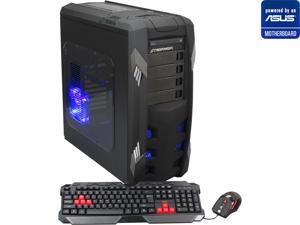 CyberpowerPC (Powered by ASUS Motherboard) Desktop PC (ASUS M5A97 LE Series Motherboard) Gamer Ultra 2168LQ AMD FX-Series FX-8350 (4.0 GHz) 16 GB DDR3 2 TB HDD AMD Radeon HD 7770 1GB Windows 8 64-Bit CyberpowerPC (Powered by ASUS Motherboard) Desktop PC (ASUS M5A97 LE Series Motherboard) Gamer Ultra 2168LQ AMD FX-Series FX-8350 (4.0 GHz) 16 GB DDR3 2 TB HDD AMD Radeon HD 7770 1GB Windows 8 64-Bit