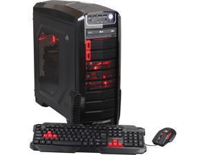 CyberpowerPC Desktop PC Mega Miner A200X (MMA200X) AMD FX-Series FX-6300 (3.50 GHz) 8 GB DDR3 1 TB HDD AMD Radeon R9 280X Windows 8.1 64-Bit CyberpowerPC Desktop PC Mega Miner A200X (MMA200X) AMD FX-Series FX-6300 (3.50 GHz) 8 GB DDR3 1 TB HDD AMD Radeon R9 280X Windows 8.1 64-Bit