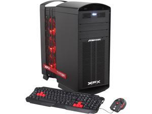 CyberpowerPC Desktop PC Mega Miner A300X (MMA300X) AMD FX-Series FX-6300 (3.50 GHz) 8 GB DDR3 1 TB HDD AMD Radeon R9 290X Windows 8.1 64-Bit CyberpowerPC Desktop PC Mega Miner A300X (MMA300X) AMD FX-Series FX-6300 (3.50 GHz) 8 GB DDR3 1 TB HDD AMD Radeon R9 290X Windows 8.1 64-Bit