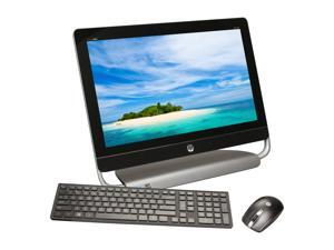 HP All-in-One PC ENVY 23-1070 (H3L00AA#ABA) Intel Core i5 3550S (3.00 GHz) 8 GB DDR3 1 TB HDD 23" Windows 7 Home Premium 64-Bit HP All-in-One PC ENVY 23-1070 (H3L00AA#ABA) Intel Core i5 3550S (3.00 GHz) 8 GB DDR3 1 TB HDD 23" Windows 7 Home Premium 64-Bit