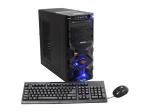 Avatar Desktop PC Gaming FX8366ice AMD FX-Series FX-8350 (4.0 GHz) 16 GB DDR3 2TB HDD+128GB SSD HDD NVIDIA GeForce GTX 660 Ti 2GB Windows 8 64-Bit Avatar Desktop PC Gaming FX8366ice AMD FX-Series FX-8350 (4.0 GHz) 16 GB DDR3 2TB HDD+128GB SSD HDD NVIDIA GeForce GTX 660 Ti 2GB Windows 8 64-Bit