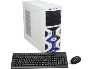 Avatar Desktop PC Lion Gaming I7 37-65TI Intel Core i7 3770 (3.40 GHz) 16 GB DDR3 1 TB HDD NVIDIA GeForce GTX 650Ti Windows 8 64-Bit Avatar Desktop PC Lion Gaming I7 37-65TI Intel Core i7 3770 (3.40 GHz) 16 GB DDR3 1 TB HDD NVIDIA GeForce GTX 650Ti Windows 8 64-Bit