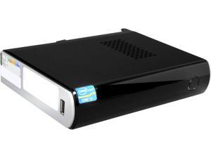 Avatar Desktop PC Vbox NUC-K Intel Core i3 3227U (1.90 GHz) 8 GB DDR3 500 GB HDD Intel HD Graphics 4000 Windows 7 Home Premium Avatar Desktop PC Vbox NUC-K Intel Core i3 3227U (1.90 GHz) 8 GB DDR3 500 GB HDD Intel HD Graphics 4000 Windows 7 Home Premium