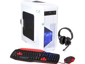 Avatar Desktop PC Gaming Reload Intel Core i7 4930K (3.4 GHz) 32 GB DDR3 2TB SATA III 7200RPM + 240 SSD HDD NVIDIA GeForce GTX 770 Windows 8.1 64bit Avatar Desktop PC Gaming Reload Intel Core i7 4930K (3.4 GHz) 32 GB DDR3 2TB SATA III 7200RPM + 240 SSD HDD NVIDIA GeForce GTX 770 Windows 8.1 64bit