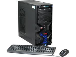 Avatar Desktop PC Gaming Xfire-28X AMD FX-Series FX-8350 (4.0 GHz) 16 GB DDR3 1 TB HDD 2 x Radeon R9 280X 3GB 384-Bit GDDR5 Windows 8.1 64bit Avatar Desktop PC Gaming Xfire-28X AMD FX-Series FX-8350 (4.0 GHz) 16 GB DDR3 1 TB HDD 2 x Radeon R9 280X 3GB 384-Bit GDDR5 Windows 8.1 64bit