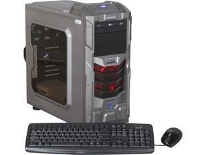 Avatar Desktop PC Gaming FX6328X AMD FX-Series FX-6300 (3.50 GHz) 8 GB DDR3 1 TB HDD AMD Radeon R9 280X 3 GB Windows 7 Home Premium 64-Bit Avatar Desktop PC Gaming FX6328X AMD FX-Series FX-6300 (3.50 GHz) 8 GB DDR3 1 TB HDD AMD Radeon R9 280X 3 GB Windows 7 Home Premium 64-Bit