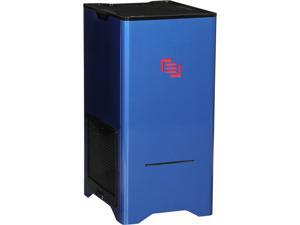 MAINGEAR Desktop PC F131-S-H77-001B Intel Core i7 3770 (3.40 GHz) 16 GB DDR3 2 TB HDD NVIDIA GeForce GTX 660 Ti 2GB Windows 8 64-Bit MAINGEAR Desktop PC F131-S-H77-001B Intel Core i7 3770 (3.40 GHz) 16 GB DDR3 2 TB HDD NVIDIA GeForce GTX 660 Ti 2GB Windows 8 64-Bit
