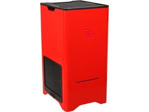 MAINGEAR Desktop PC F131-S-H77-001R Intel Core i7 3770 (3.40 GHz) 16 GB DDR3 2 TB HDD NVIDIA GeForce GTX 660 Ti 2GB Windows 8 64-Bit MAINGEAR Desktop PC F131-S-H77-001R Intel Core i7 3770 (3.40 GHz) 16 GB DDR3 2 TB HDD NVIDIA GeForce GTX 660 Ti 2GB Windows 8 64-Bit