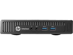 DP HP|J6D13UT#ABA R MS Office Configura