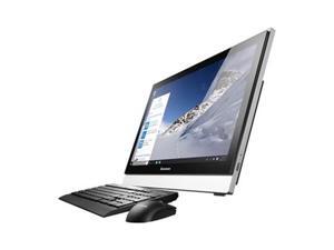 Lenovo S405z AMD A8-7410 X4 2.20GHz 4GB 500GB DVD+/-RW 21.5" (Black) Lenovo S405z AMD A8-7410 X4 2.20GHz 4GB 500GB DVD+/-RW 21.5" (Black)