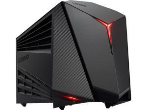 Lenovo Desktop PC Y720 Cube-15IKB 90H2000AUS Intel Core i7 7th Gen 7700 (3.60 GHz) 16 GB DDR4 2 TB HDD 256 GB SSD NVIDIA GeForce GTX 1070 Windows 10 Home 64-Bit Lenovo Desktop PC Y720 Cube-15IKB 90H2000AUS Intel Core i7 7th Gen 7700 (3.60 GHz) 16 GB DDR4 2 TB HDD 256 GB SSD NVIDIA GeForce GTX 1070 Windows 10 Home 64-Bit