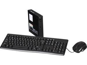 Lenovo Desktop Computer M72 Intel Core i5 3470 (3.20 GHz) 4 GB 250 GB HDD Windows 7 Professional 64-Bit Lenovo Desktop Computer M72 Intel Core i5 3470 (3.20 GHz) 4 GB 250 GB HDD Windows 7 Professional 64-Bit