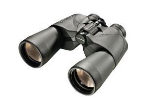 OLYMPUS Trooper 10 X 50 DPS 118760 Binocular OLYMPUS Trooper 10 X 50 DPS 118760 Binocular