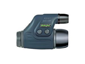 Night Owl Optics NONEXGEN-W 2x Night Vision Monocular with IR Illuminator Night Owl Optics NONEXGEN-W 2x Night Vision Monocular with IR Illuminator