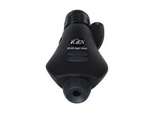 Night Owl Optics NOIGM3X 2.3x iGen 20/20 Night Vision Monocular Night Owl Optics NOIGM3X 2.3x iGen 20/20 Night Vision Monocular