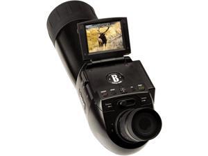 Bushnell 111545 ImageView Spotting Scope Bushnell 111545 ImageView Spotting Scope