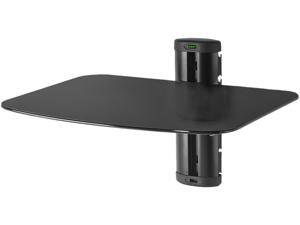 Peerless-AV ESHV20 Black 30lb Peerless-AV ESHV20 Black 30lb