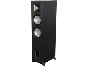 Klipsch Icon KF-28 Dual 8" 2-way Floorstanding Speaker (Each) Klipsch Icon KF-28 Dual 8" 2-way Floorstanding Speaker (Each)
