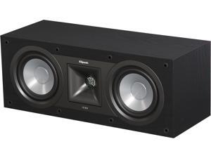 Klipsch Icon KC-25 5.25" Center Speaker Klipsch Icon KC-25 5.25" Center Speaker