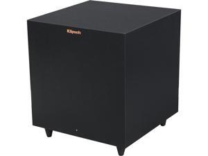 Klipsch Reference R-8SW Subwoofer Klipsch Reference R-8SW Subwoofer
