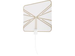 Winegard FL-55CR Flatware Antenna Winegard FL-55CR Flatware Antenna