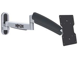 TRIPP LITE DWM1742S 17"-42" Display TV LCD Wall Mount Arm TRIPP LITE DWM1742S 17"-42" Display TV LCD Wall Mount Arm