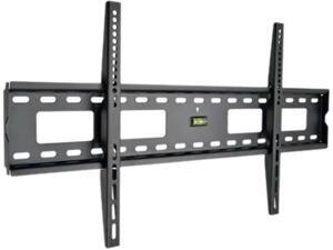 TRIPP LITE DWF4585X Black 45" - 85" Fixed Wall Mount TRIPP LITE DWF4585X Black 45" - 85" Fixed Wall Mount