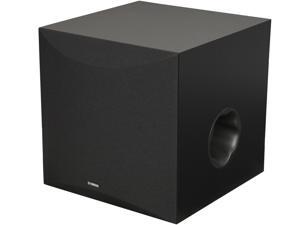 Yamaha NS-SW100 Powered Subwoofer Yamaha NS-SW100 Powered Subwoofer