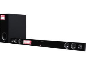 LG NB3730A 2.1 CH Sound Bar with Premium Content Streaming (LG recertified Grade A) LG NB3730A 2.1 CH Sound Bar with Premium Content Streaming (LG recertified Grade A)